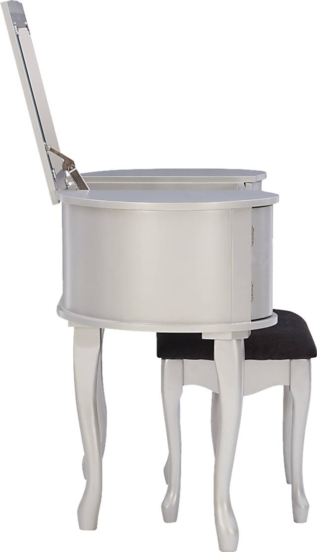 Loring Gray Vanity Set - Thumbnail - Image 10