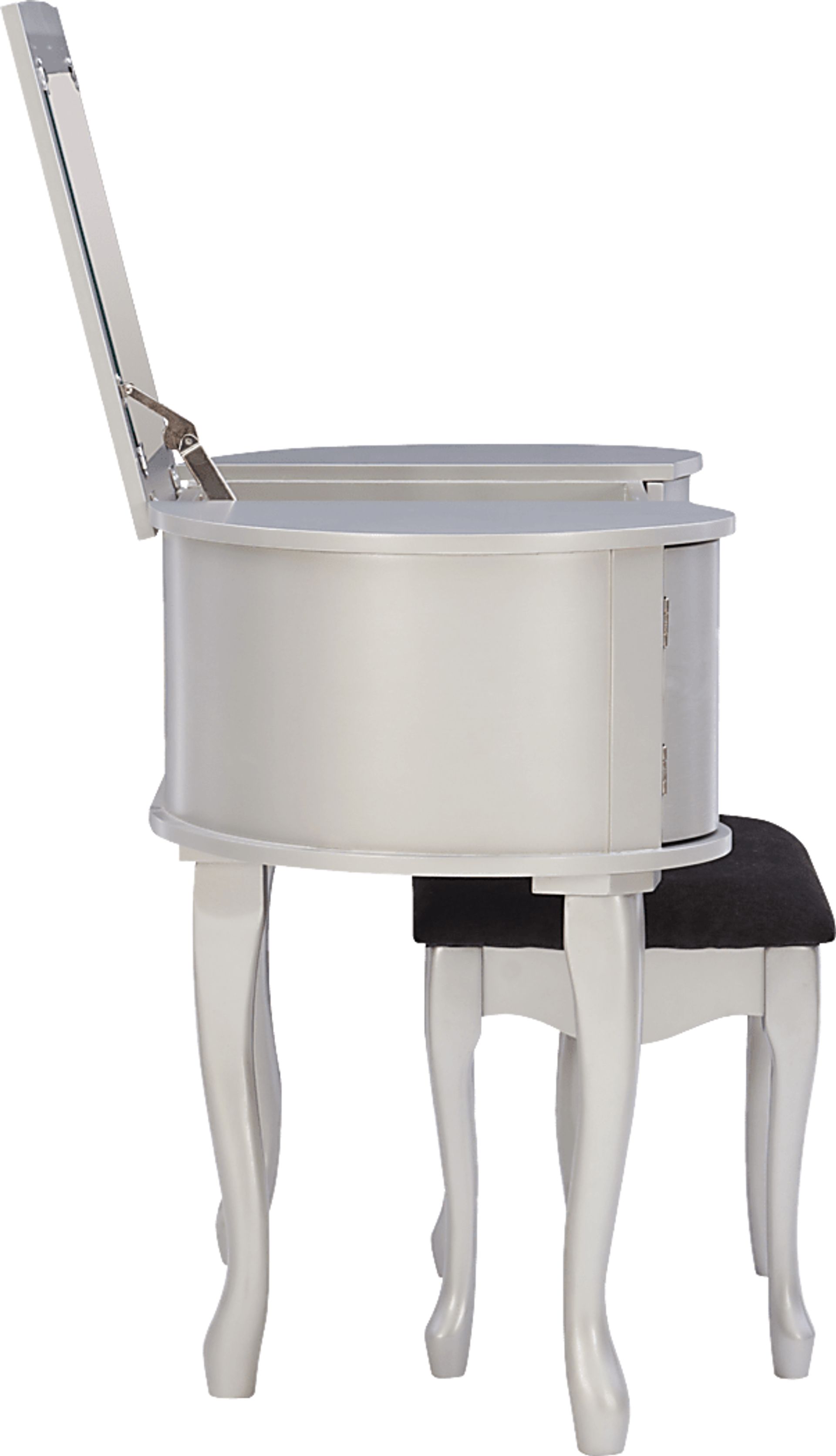 Loring Gray Vanity Set - Image 10