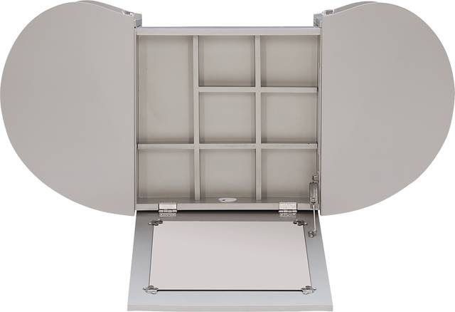 Loring Gray Vanity Set - Thumbnail - Image 11