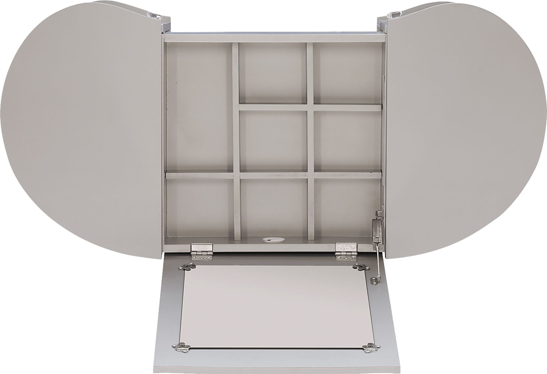 Loring Gray Vanity Set - Image 11