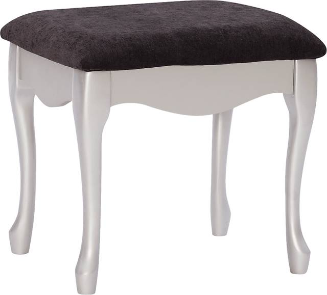 Loring Gray Vanity Set - Thumbnail - Image 15