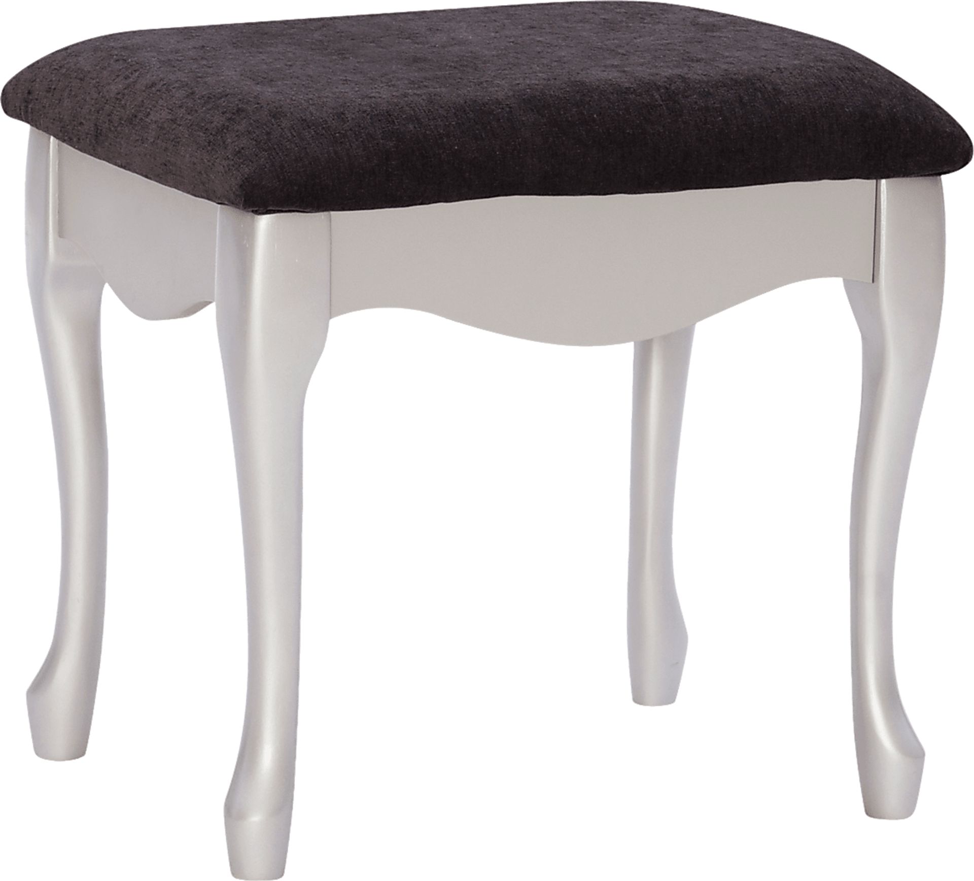 Loring Gray Vanity Set - Image 15