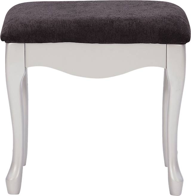 Loring Gray Vanity Set - Thumbnail - Image 16