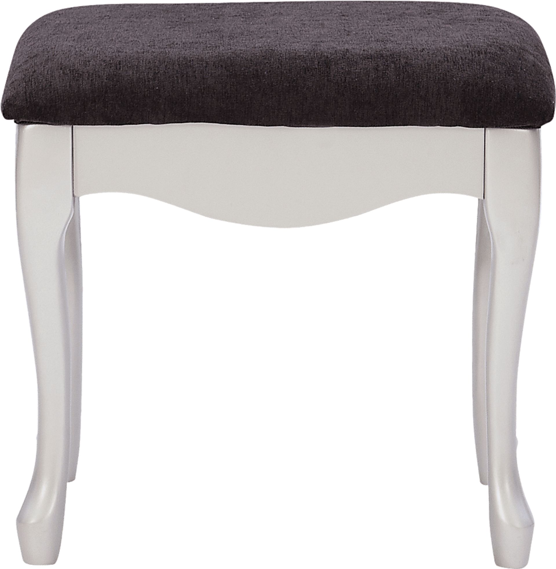 Loring Gray Vanity Set - Image 16