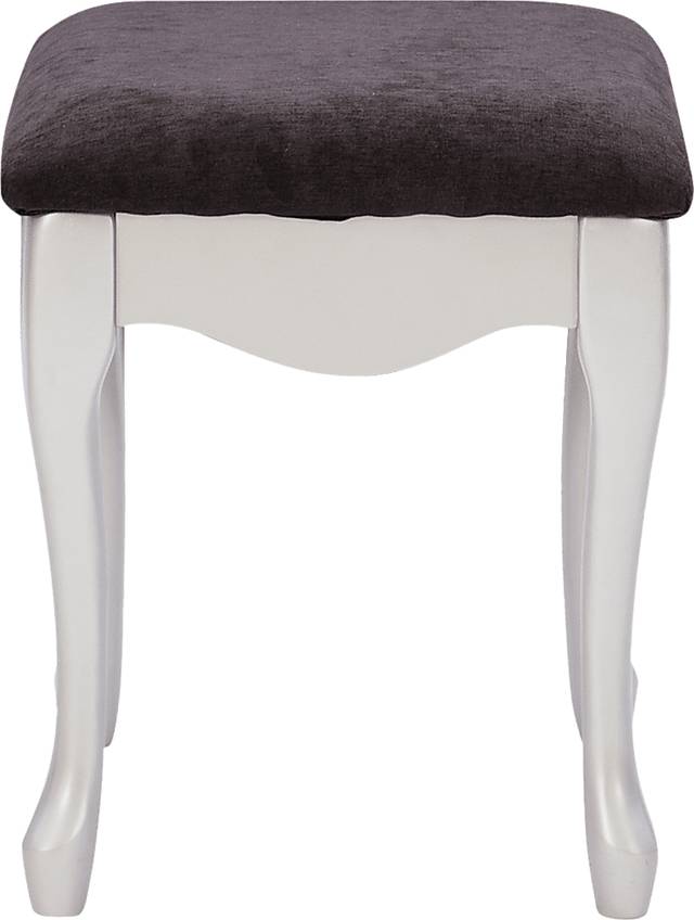 Loring Gray Vanity Set - Thumbnail - Image 17