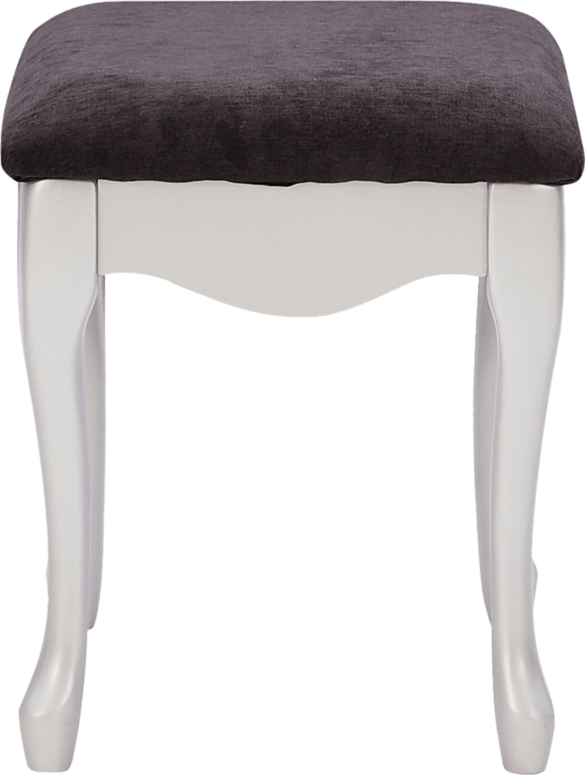 Loring Gray Vanity Set - Image 17
