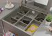 Loring Gray Vanity Set