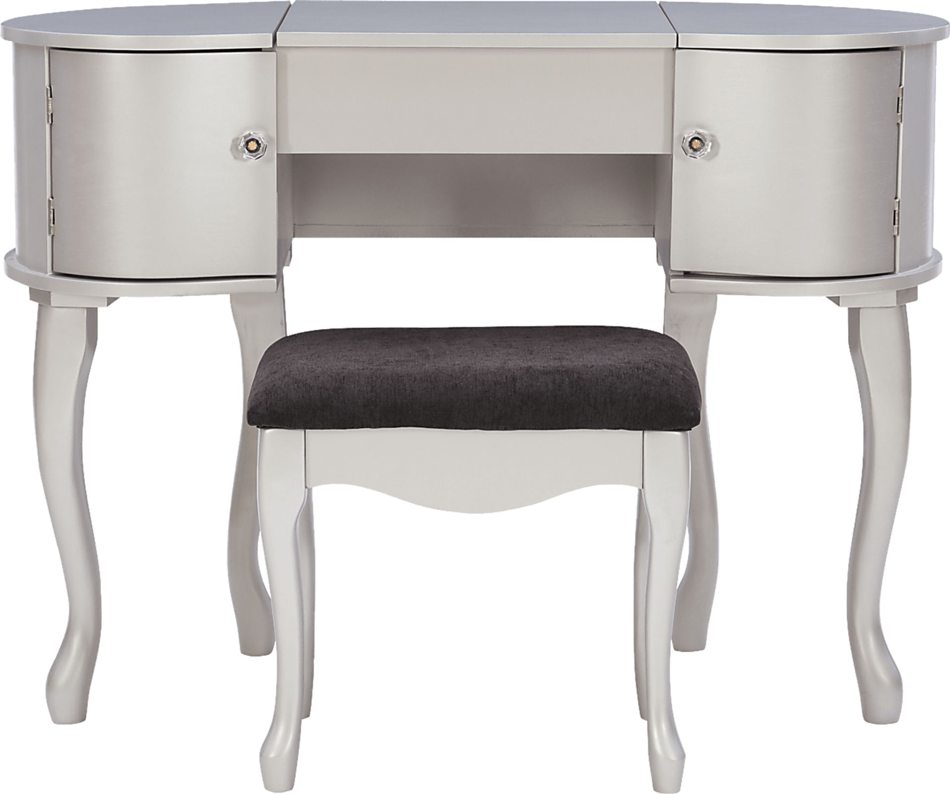 Loring Gray Vanity Set - Image 4