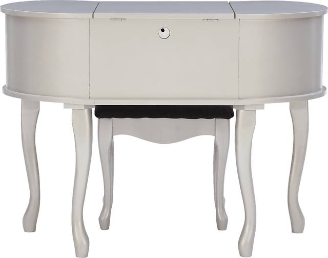 Loring Gray Vanity Set - Thumbnail - Image 6