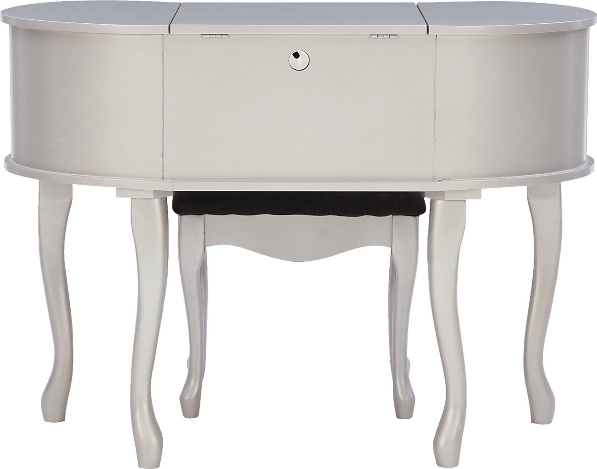Loring Gray Vanity Set - Image 6