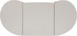 Loring Gray Vanity Set