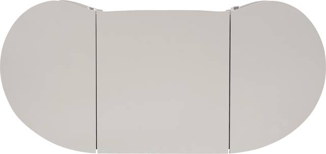 Loring Gray Vanity Set - Thumbnail - Image 7