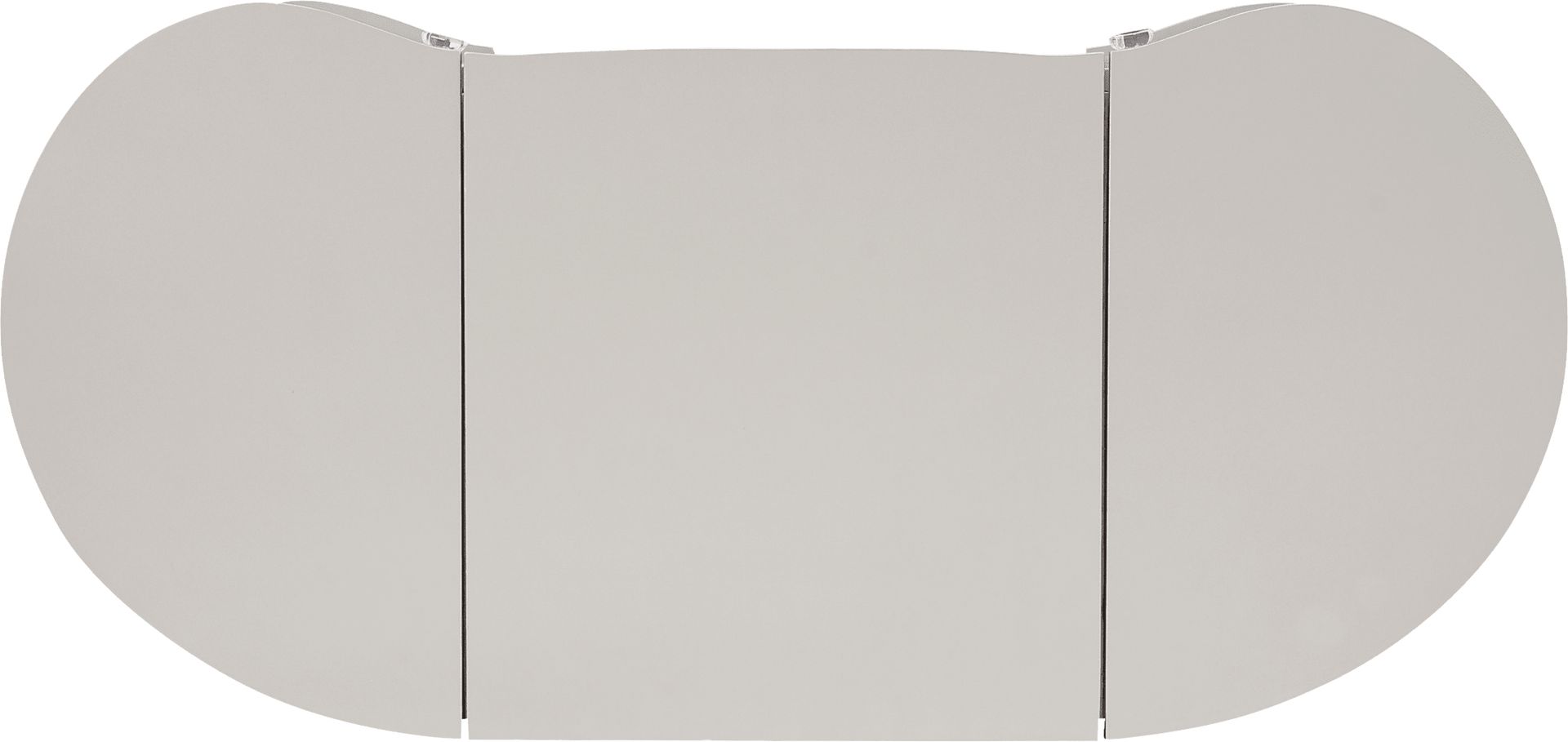 Loring Gray Vanity Set - Image 7