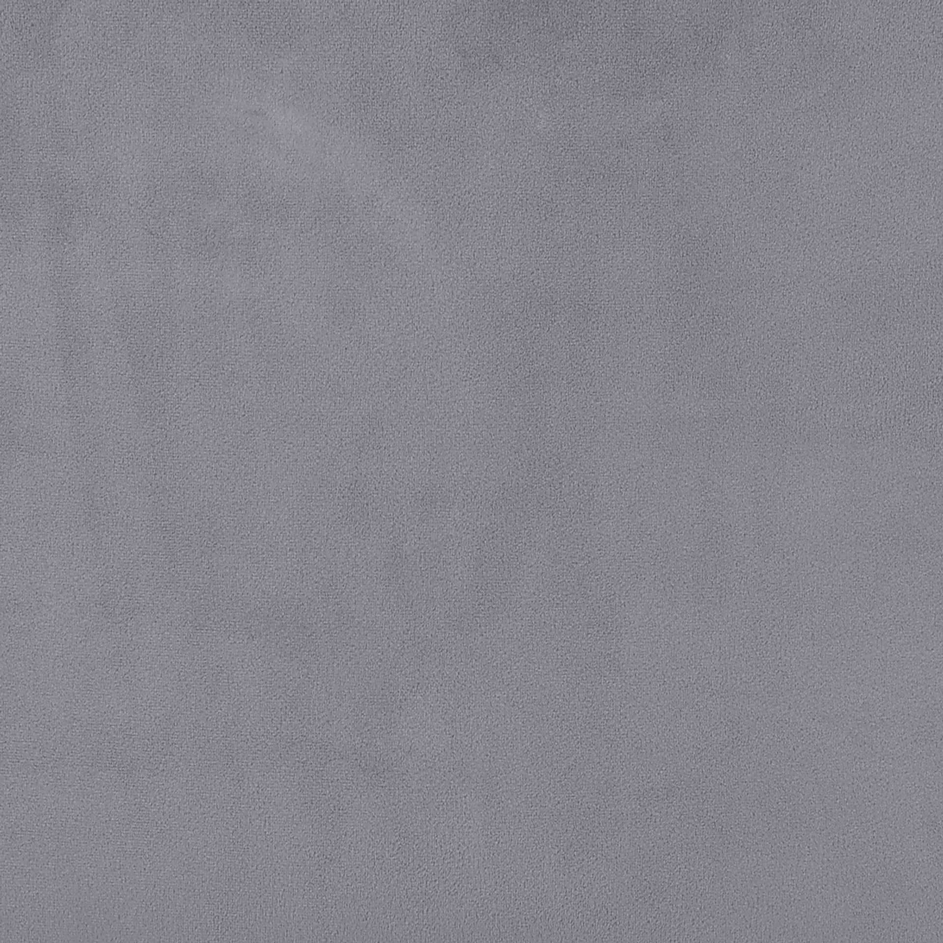 Loringly Gray Office Chair - Image 7