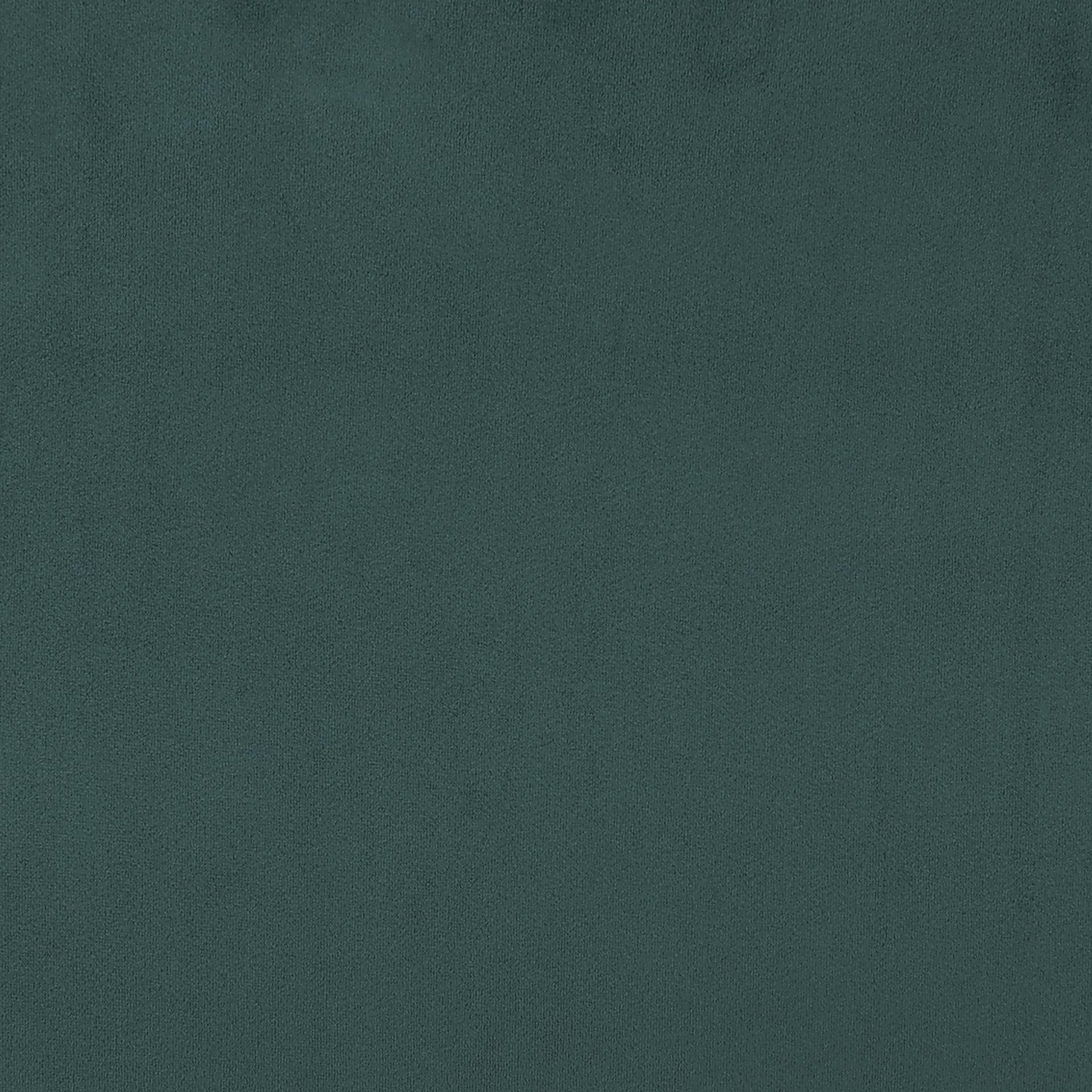 Loringly Green Office Chair - Image 7