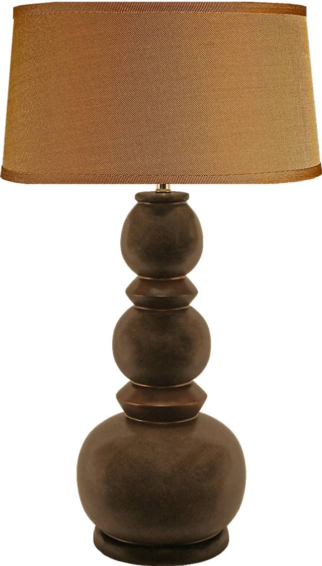 Loris Table Lamp - Thumbnail - Image 1
