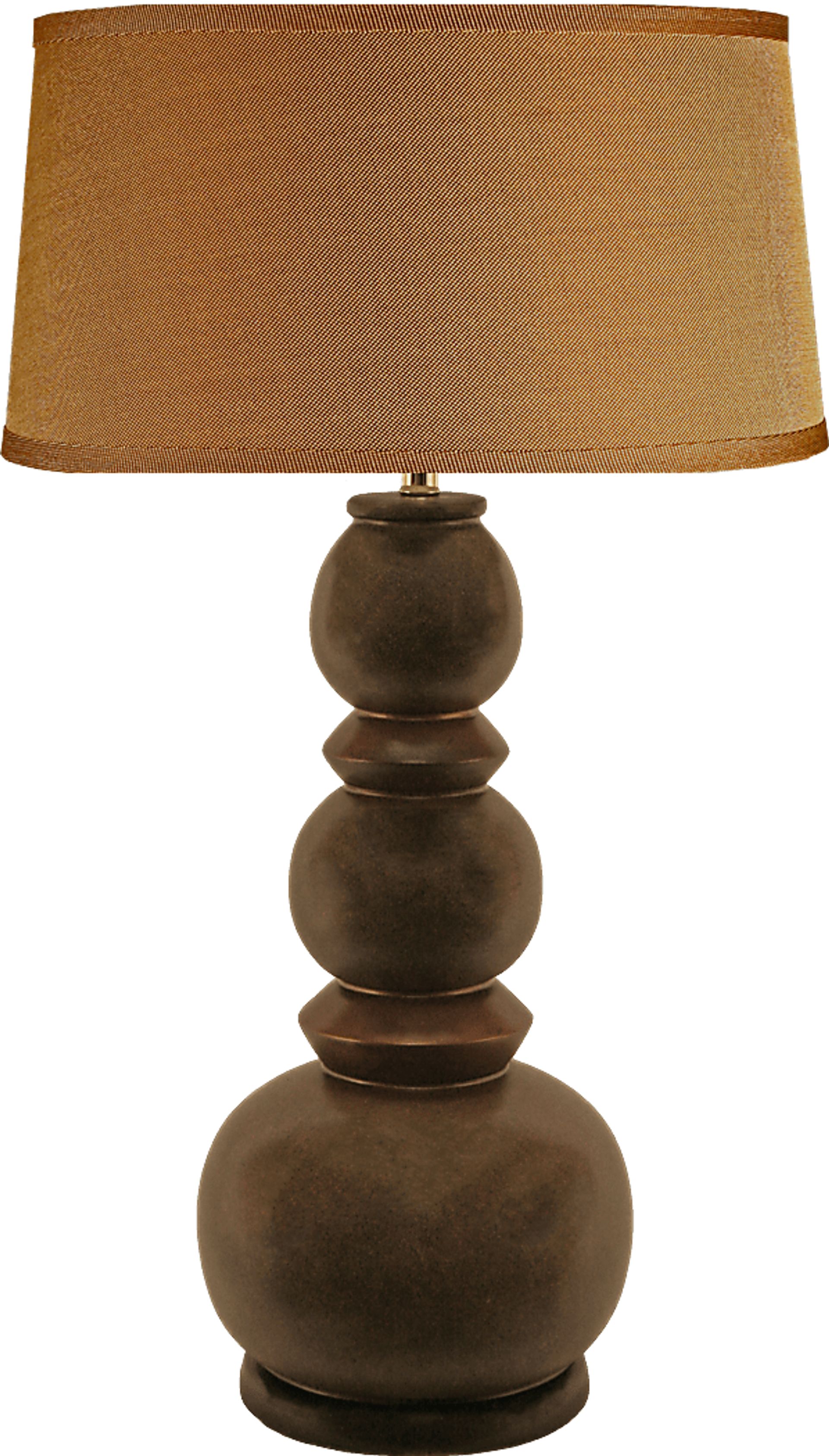 Loris Table Lamp - Image 1