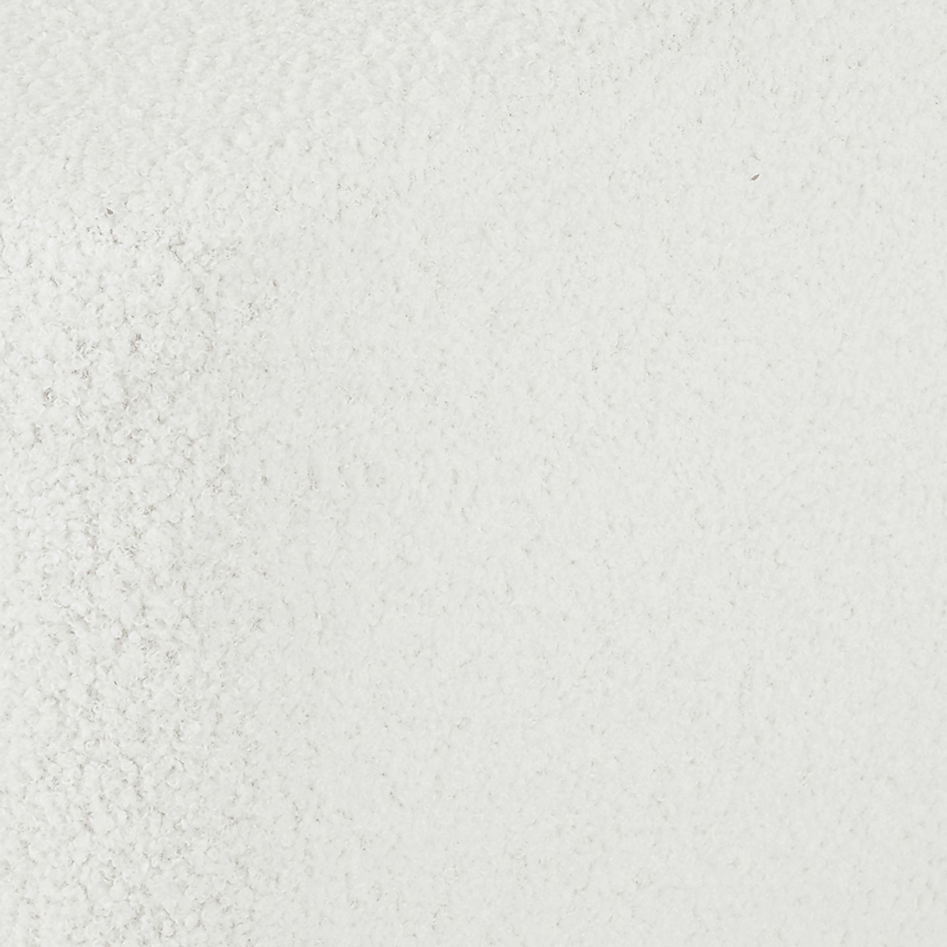 Lormi White Ottoman - Image 8