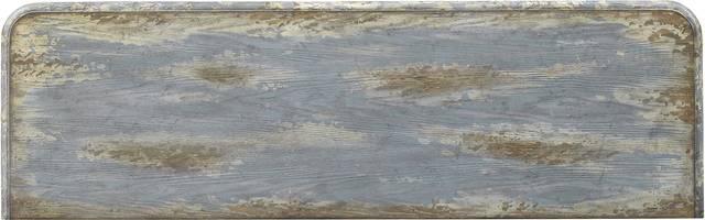 Lornaridge Blue Accent Cabinet - Thumbnail - Image 5