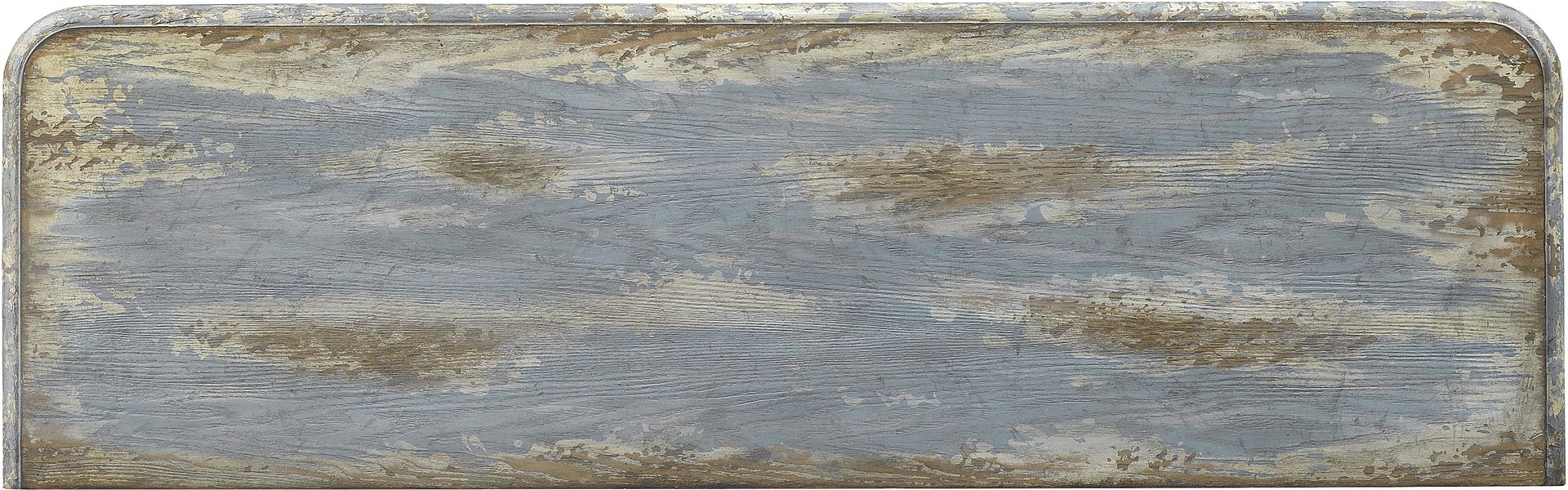 Lornaridge Blue Accent Cabinet - Image 5