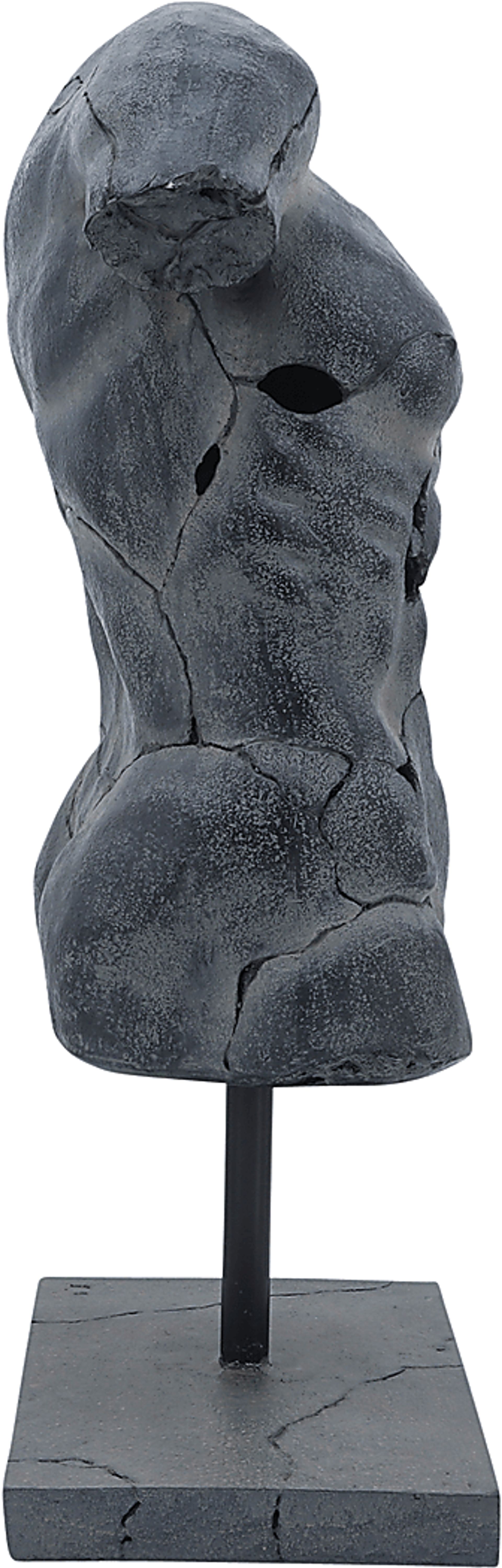 Lorrwood Brown Sculpture - Image 6