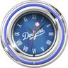 Dodgers