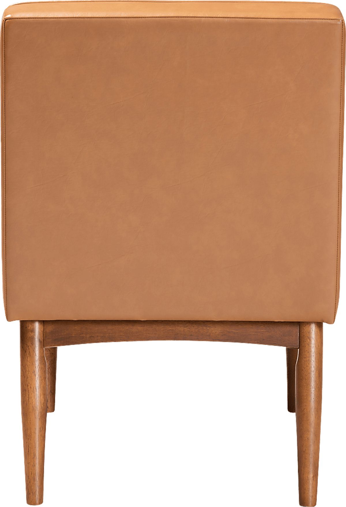 Losee Beige Colors,Light Wood,White Dining Chair | Rooms to Go