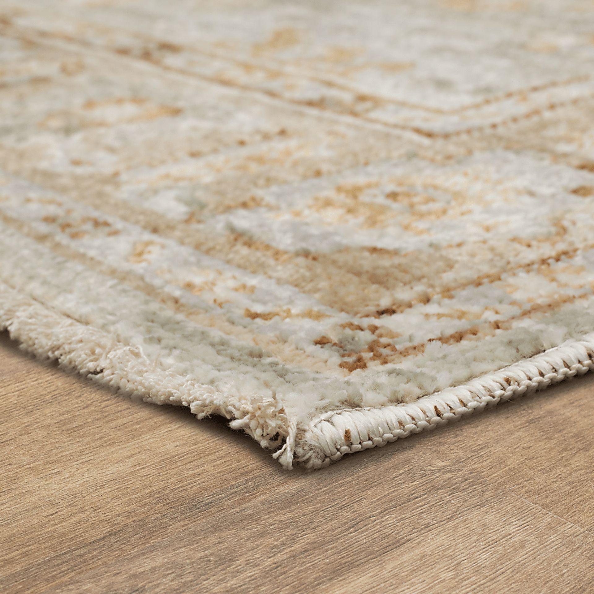 Losilver Sage 8' x 10' Rug - Image 6