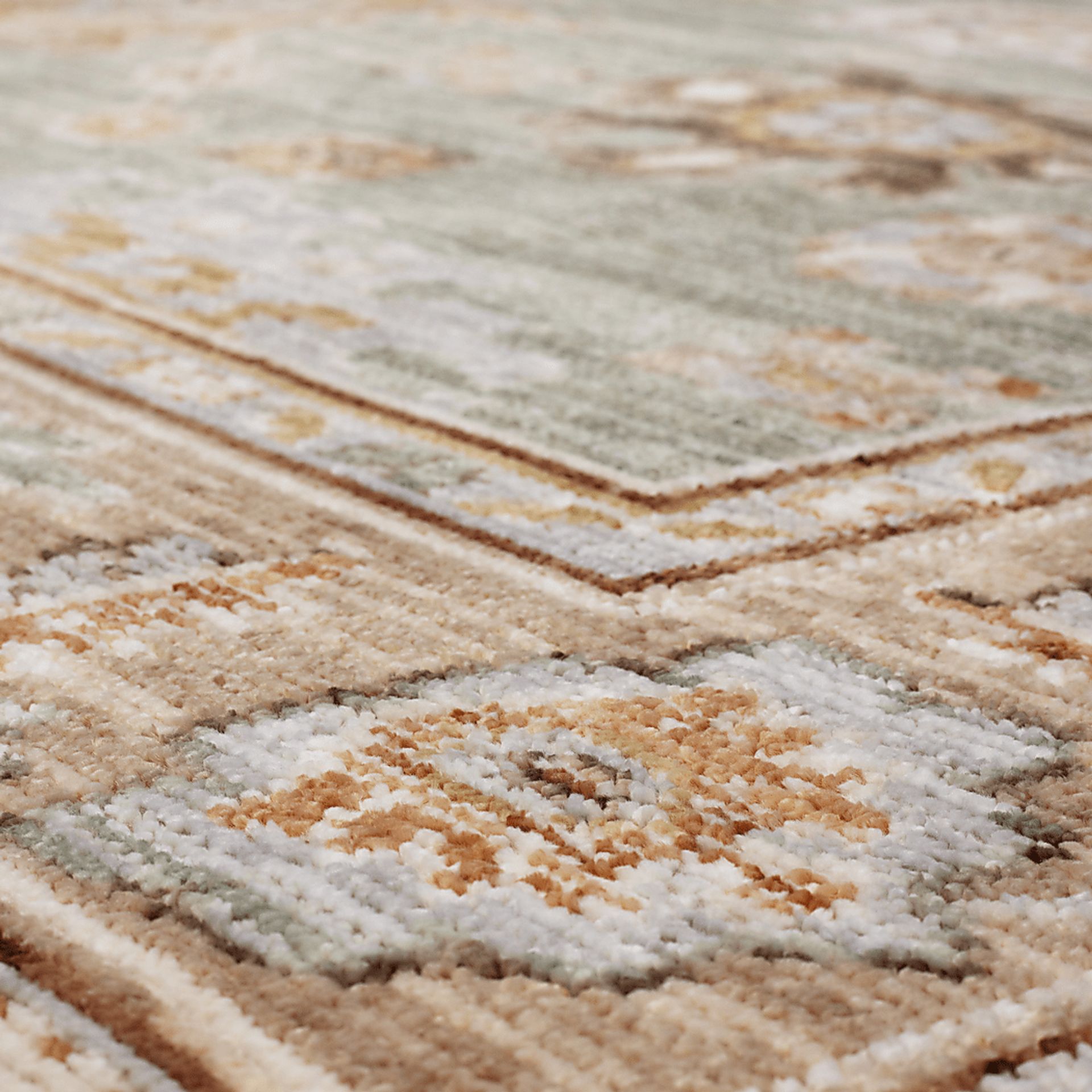 Losilver Sage 8' x 10' Rug - Image 7