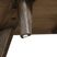 Lottera Brown Nightstand