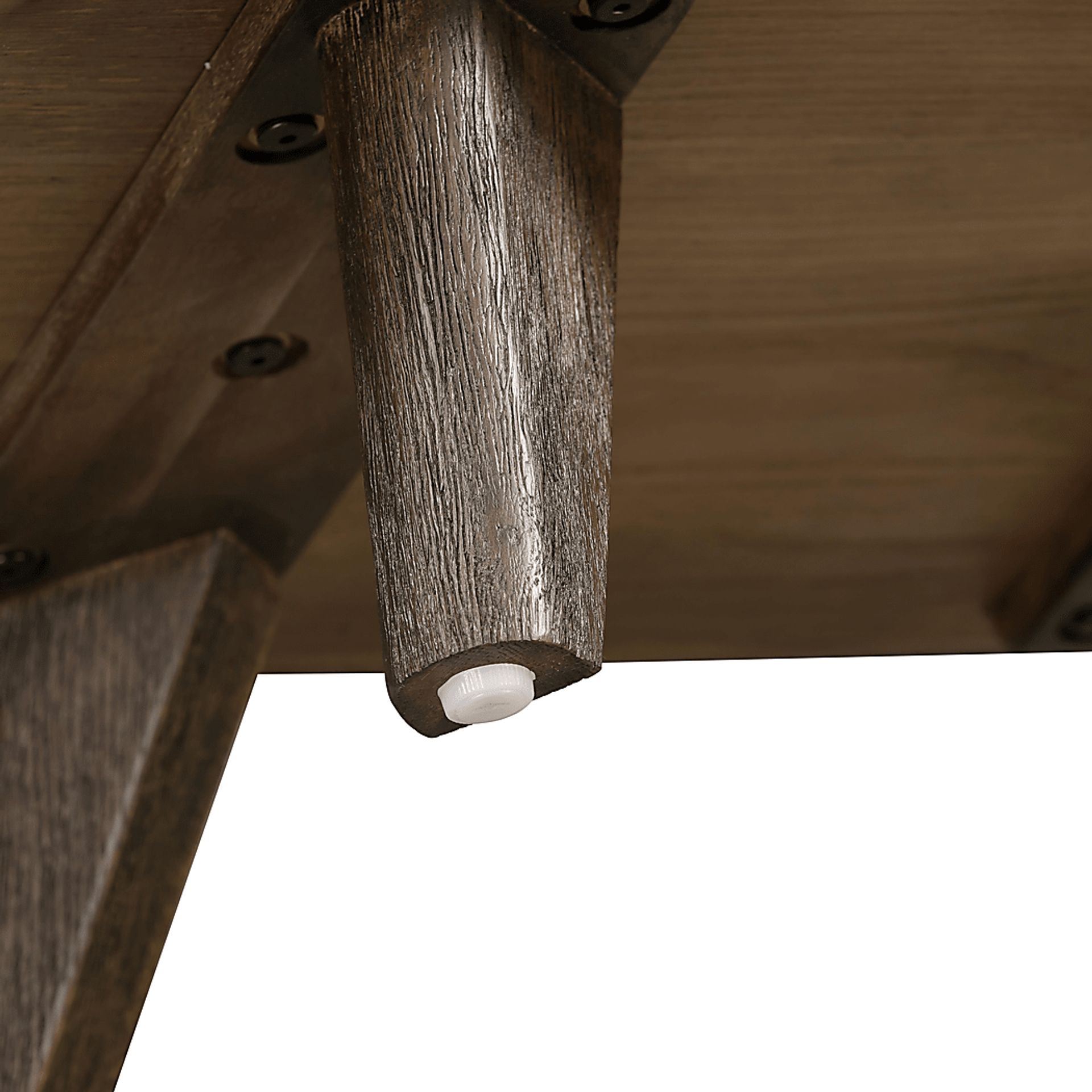Lottera Brown Nightstand - Image 7