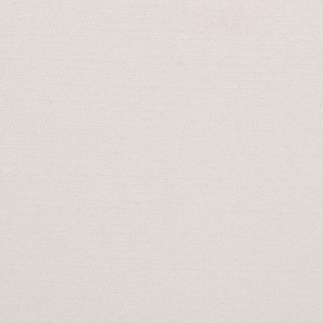 Lottville Brown Ottoman - Thumbnail - Image 6