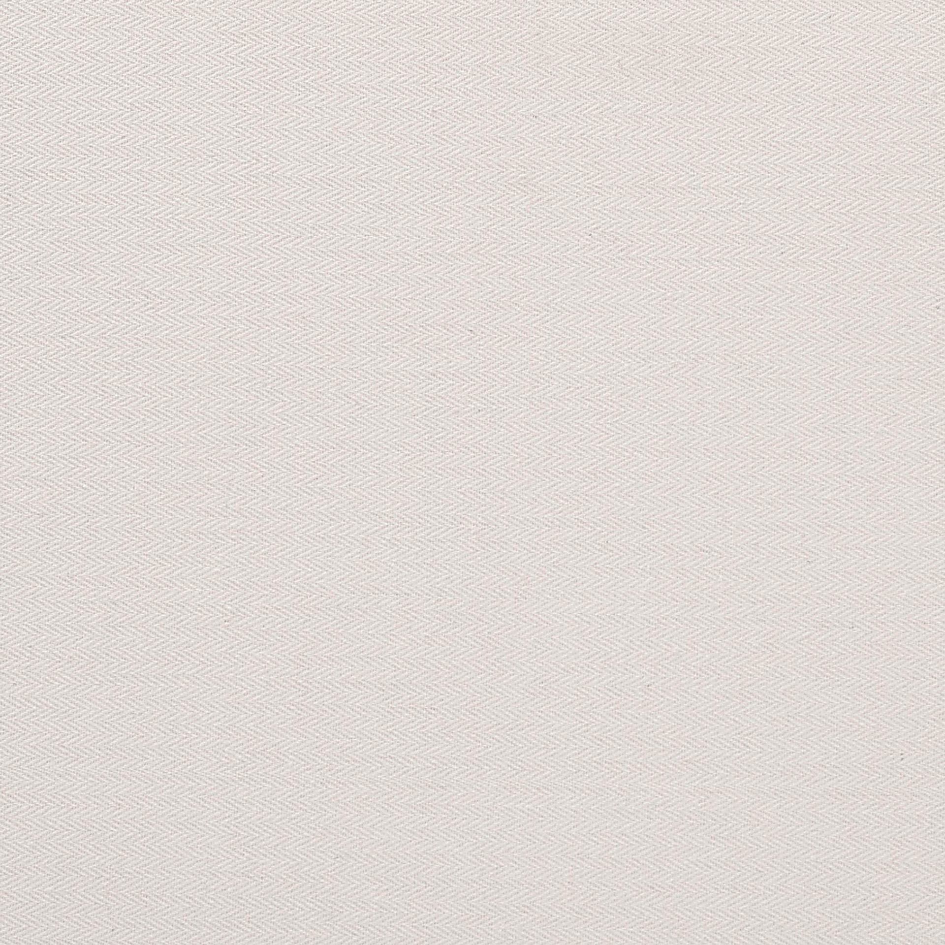 Lottville Brown Ottoman - Image 6