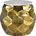Brass