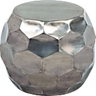 pewter