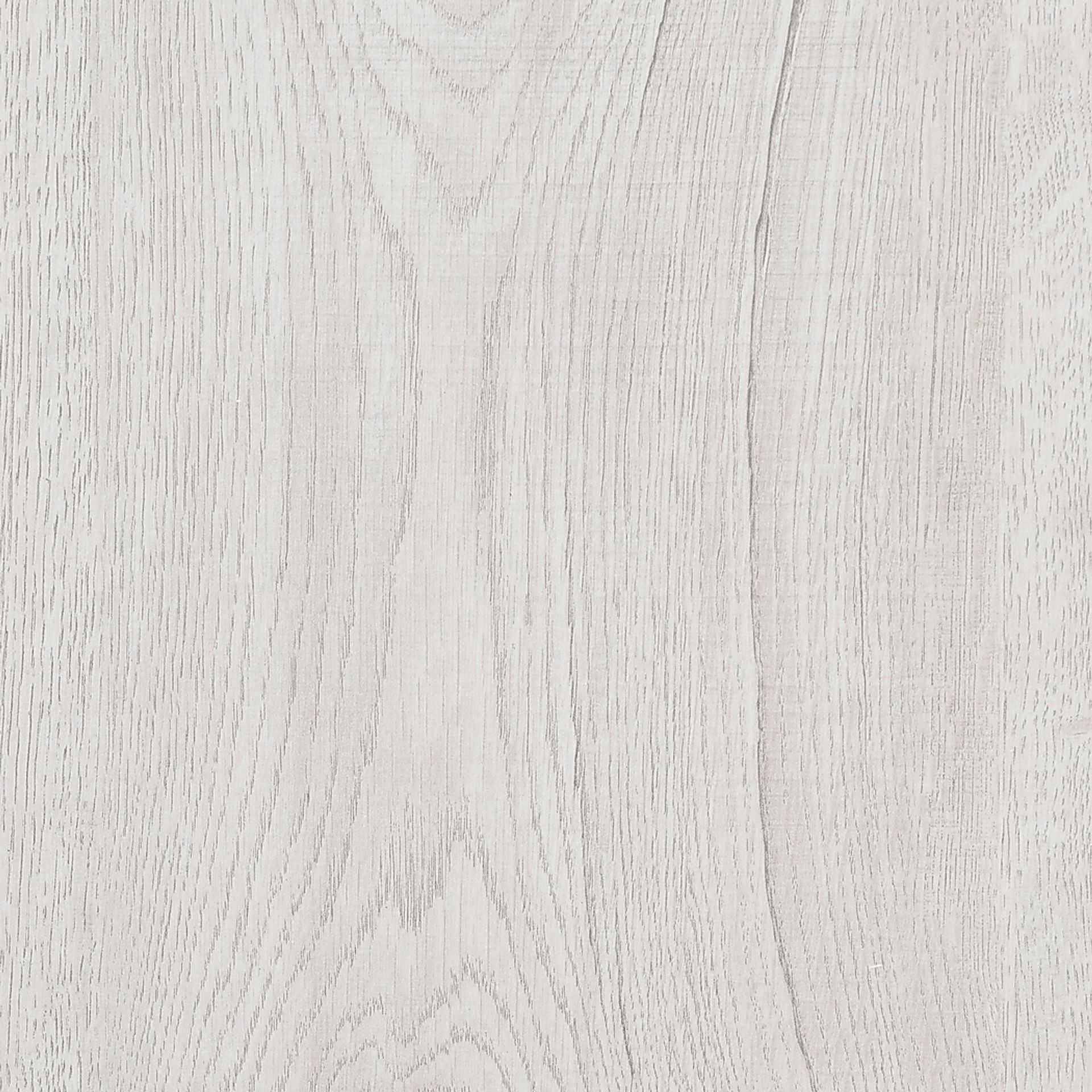 Louvenia Light Gray Accent Cabinet - Image 8
