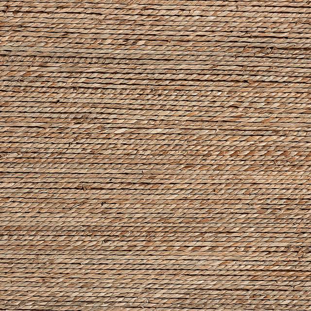 Lovelly Brown Console Table - Thumbnail - Image 6