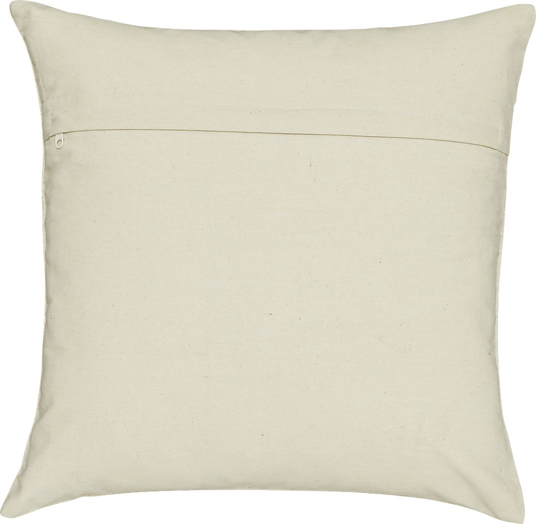 Lowepeak Accent Pillow - Thumbnail 2