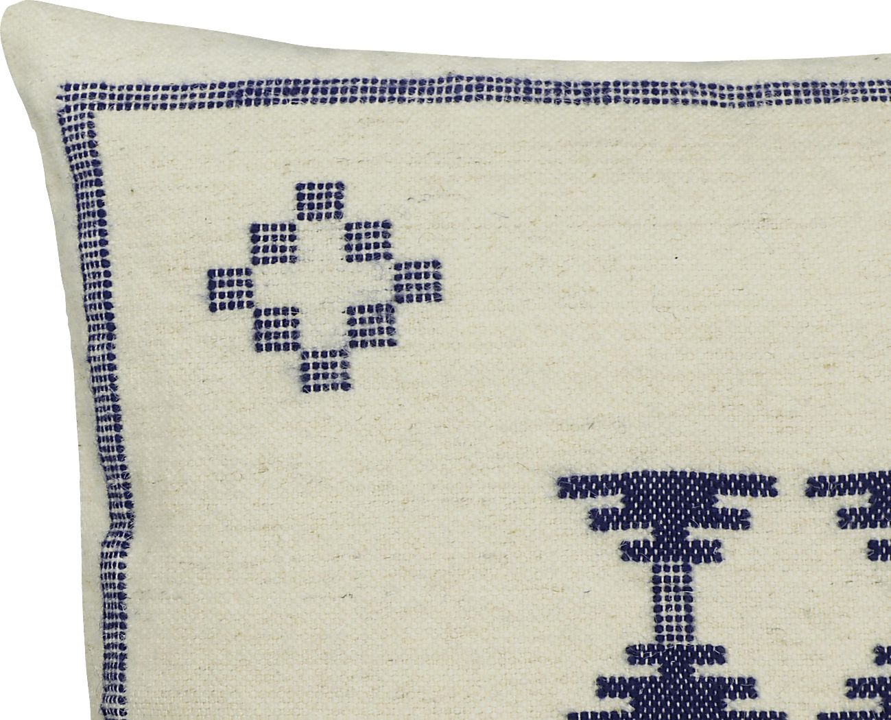 Lowepeak Accent Pillow - Thumbnail 4