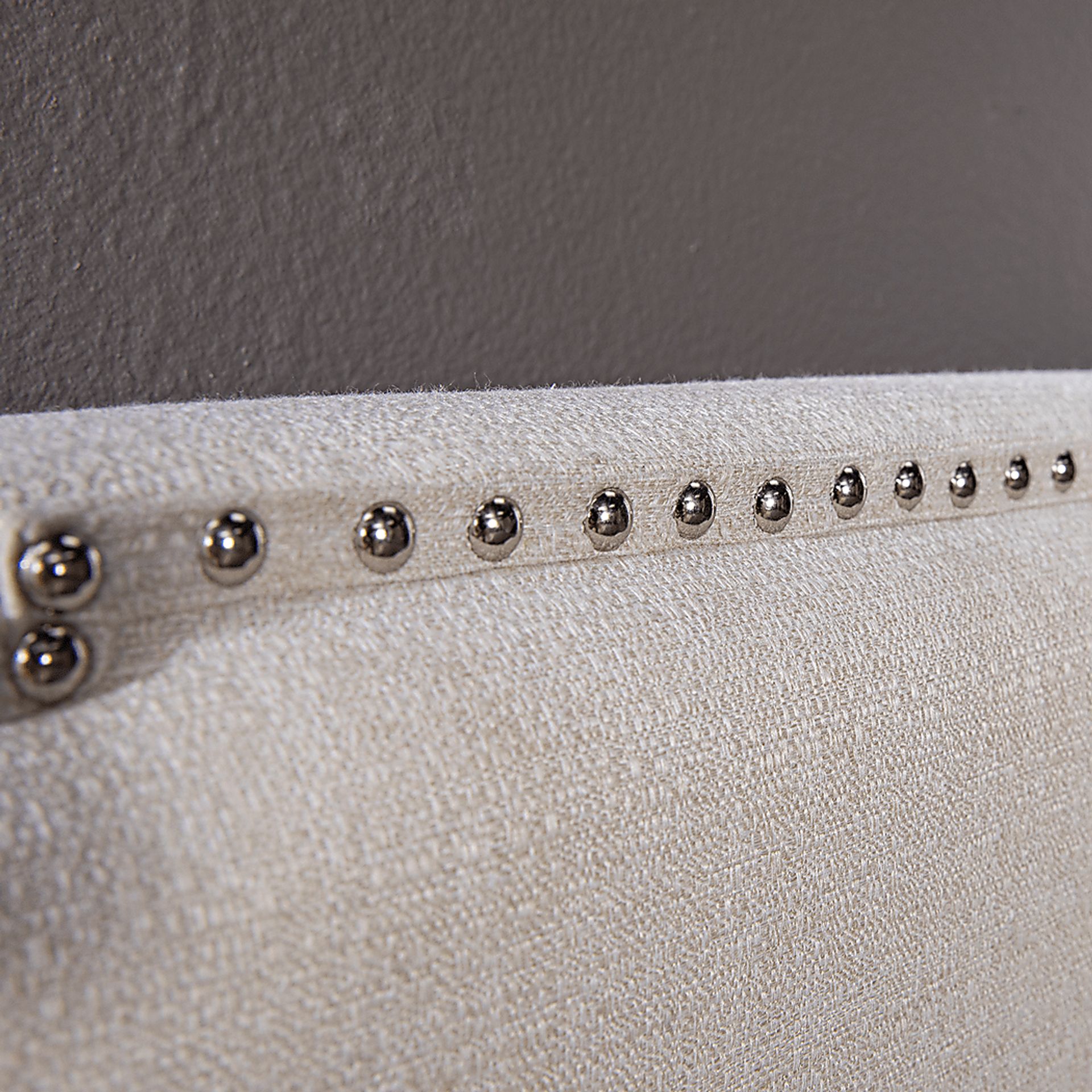 Lowerfield Gray Queen Bed - Image 7