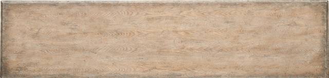 Lowndesboro Brown Accent Cabinet - Thumbnail - Image 6