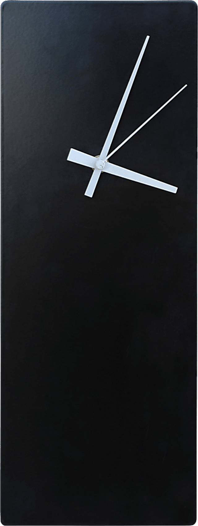 Loyce Black Clock - Thumbnail - Image 2