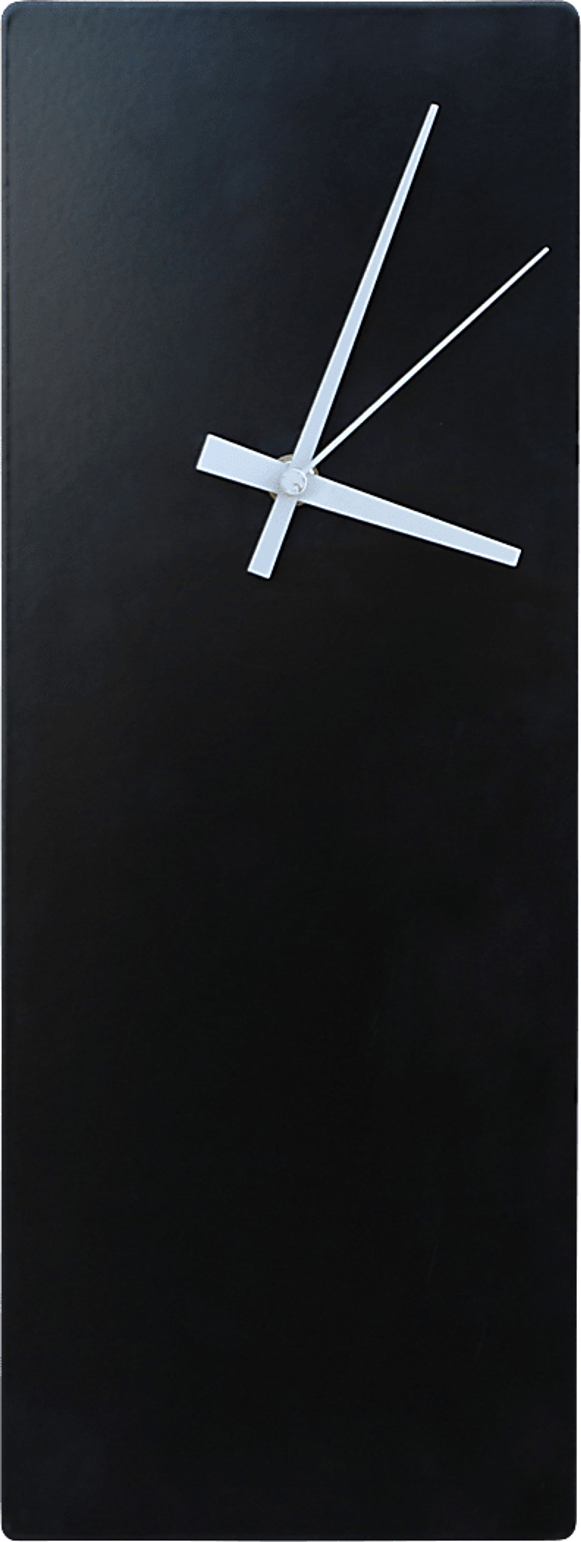 Loyce Black Clock - Image 2