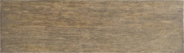 Loyston Natural Credenza - Thumbnail - Image 7