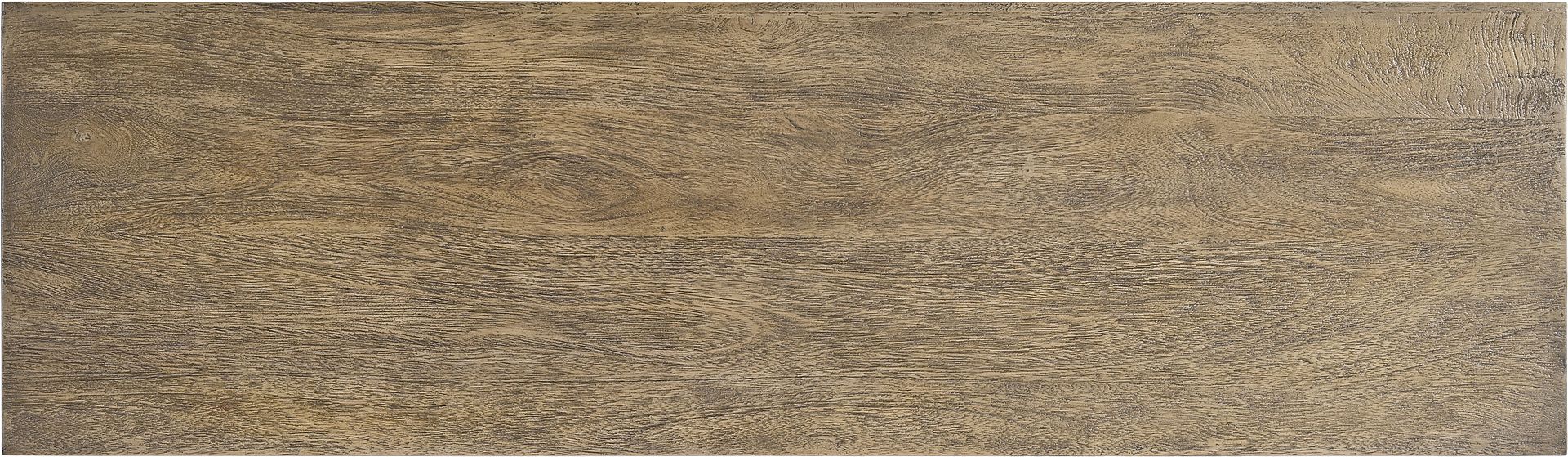 Loyston Natural Credenza - Image 7