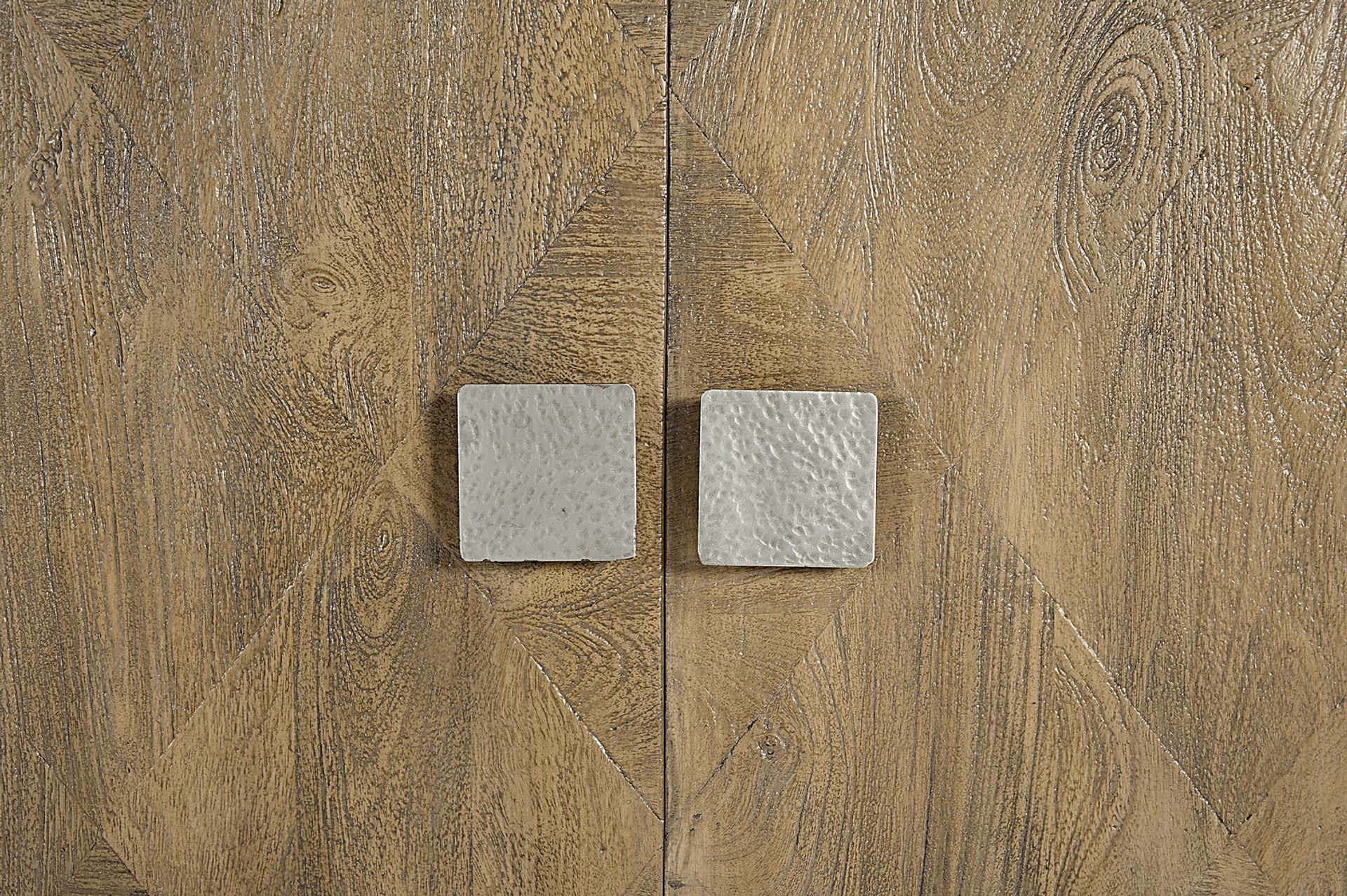 Loyston Natural Credenza - Image 8