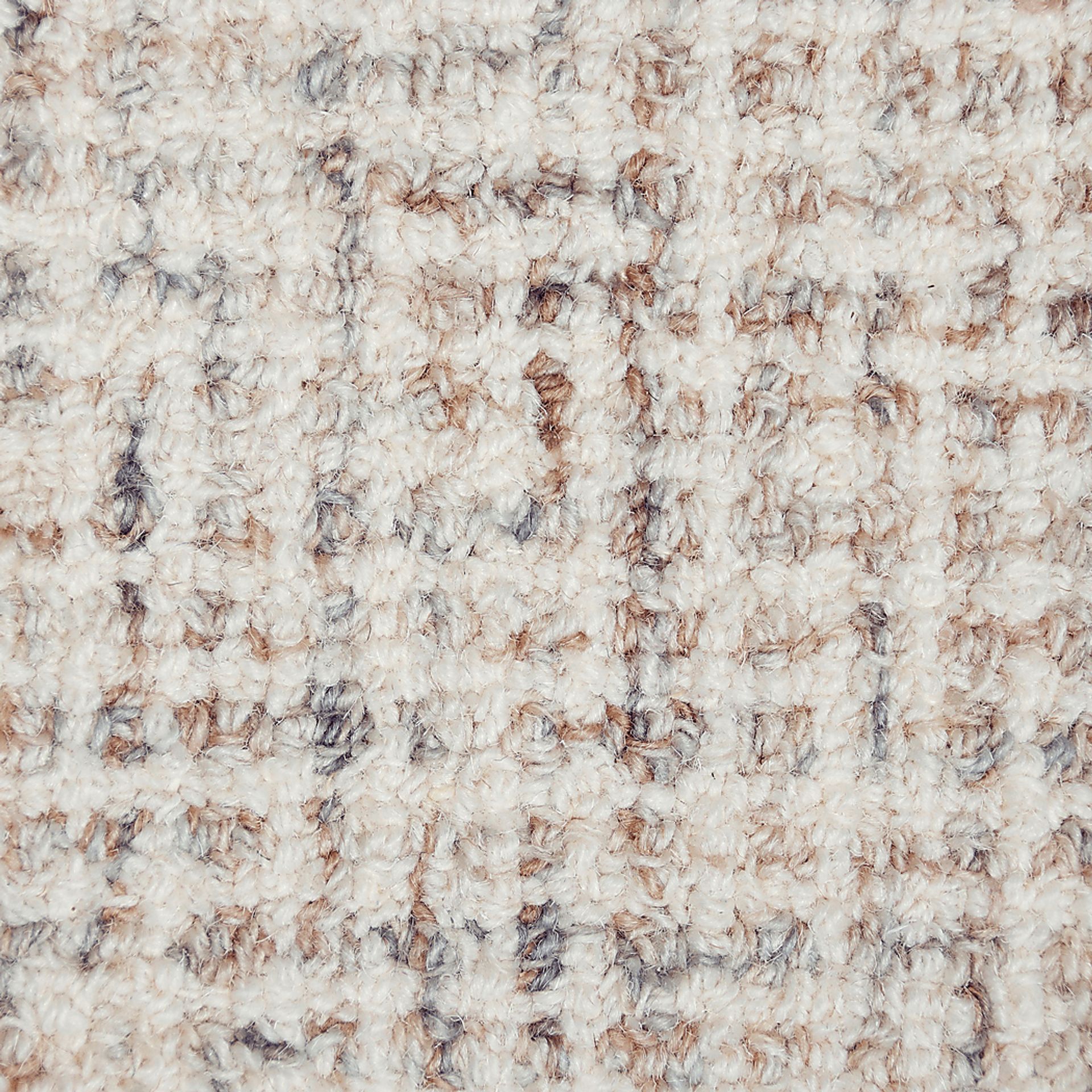 Luaringo Beige 5' x 7'9 Rug - Image 8