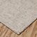 Luaringo Beige 7'9 x 9'9 Rug
