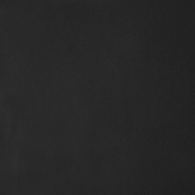 Lucentwater Black Barstool - Thumbnail - Image 10