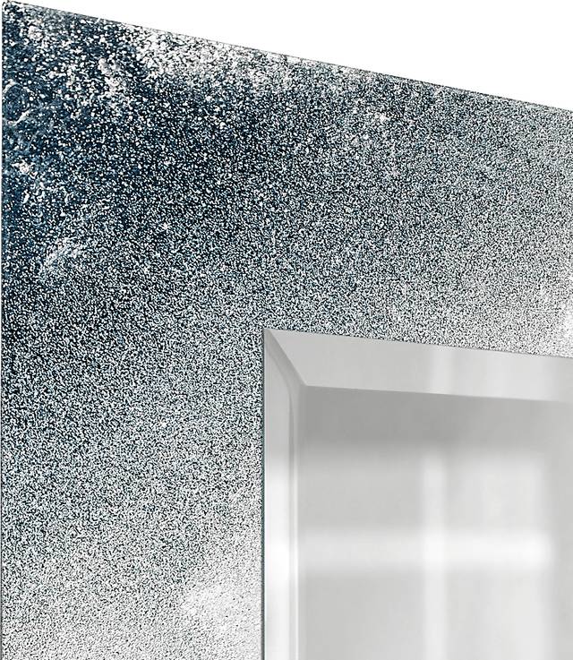 Luciander II Blue Mirror - Thumbnail - Image 6